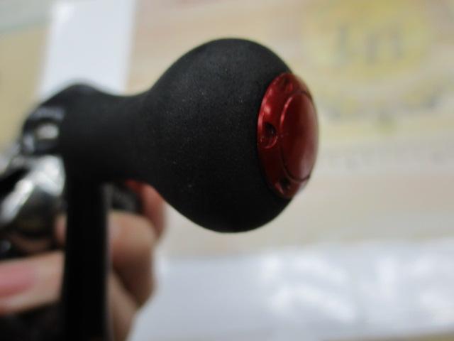 12セフィアCI4+ C3000HG SDH