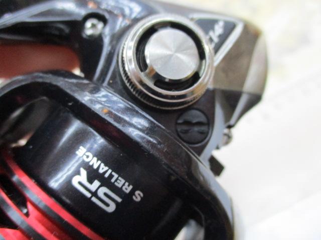 12セフィアCI4+ C3000HG SDH