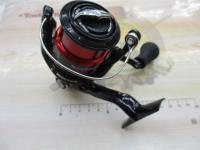 12セフィアCI4+ C3000HG SDH