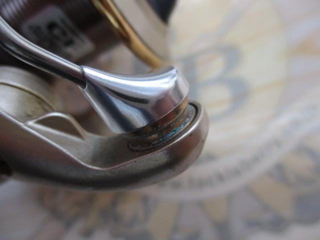 02アルテグラ 8000PG