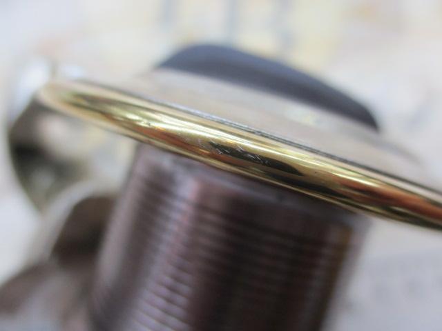 02アルテグラ 8000PG