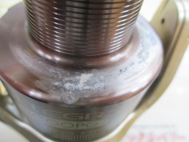 02アルテグラ 8000PG