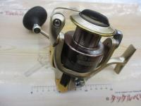 02アルテグラ 8000PG