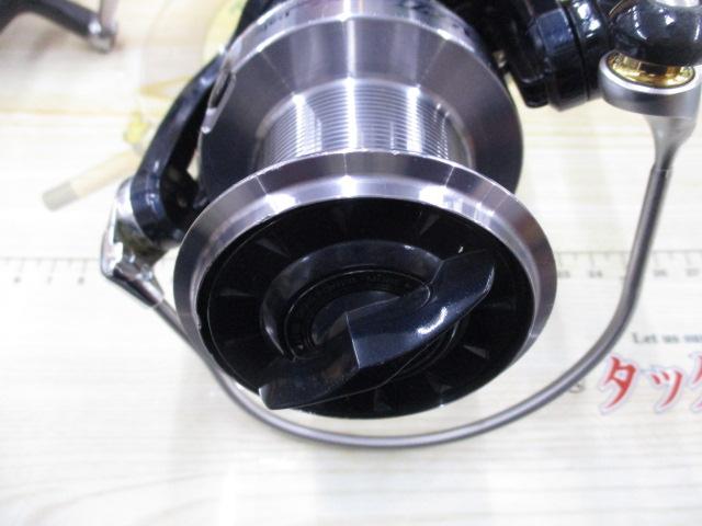 ウインドキャスト 5500