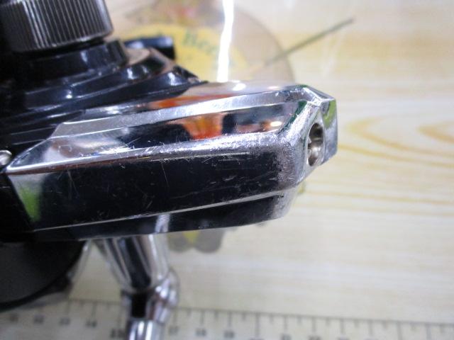 ウインドキャスト 5500