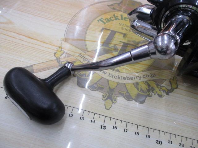 ウインドキャスト 5500