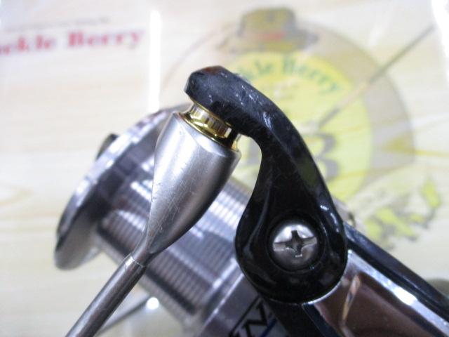 ウインドキャスト 5500