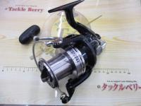 ウインドキャスト 5500