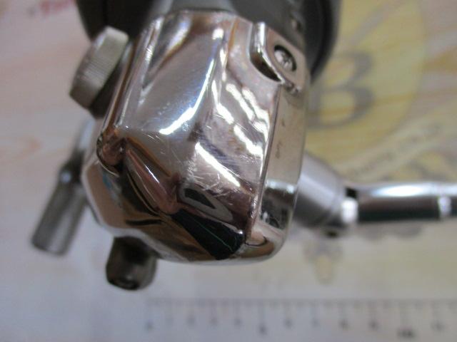 02ツインパワー 8000PG