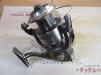 02ツインパワー 8000PG