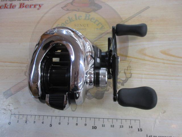 12アンタレスHG RH