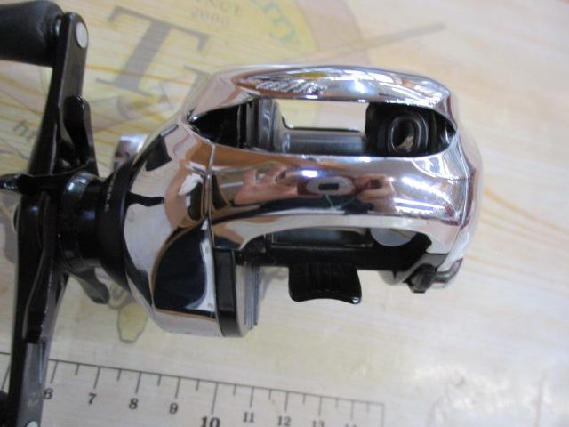 12アンタレスHG RH