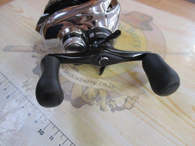 12アンタレスHG RH