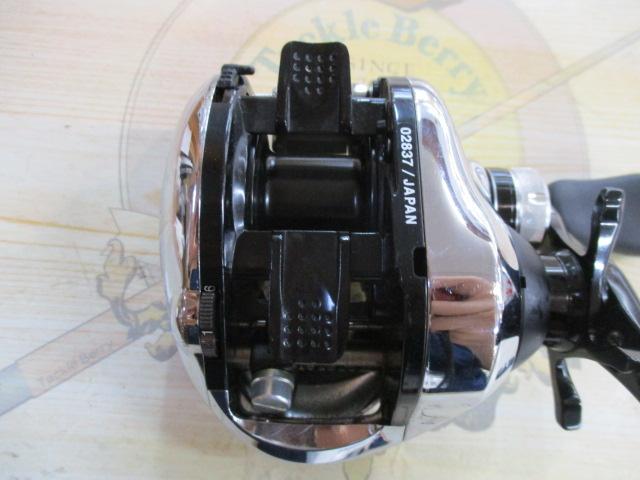 12アンタレスHG RH