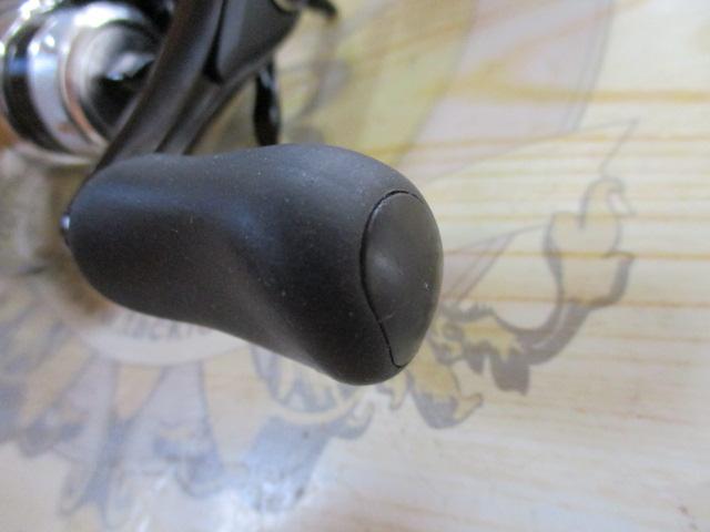 12アンタレスHG RH