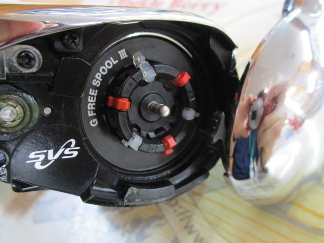 12アンタレスHG RH