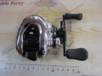 12アンタレスHG RH