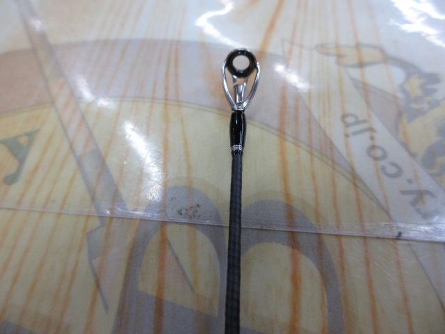 22エクスプライド 267L+