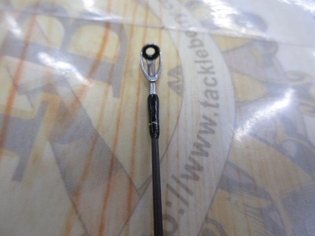 ブルートレック DBTS-61L