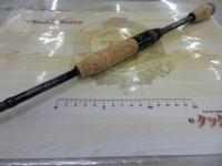 ブルートレック DBTS-61L