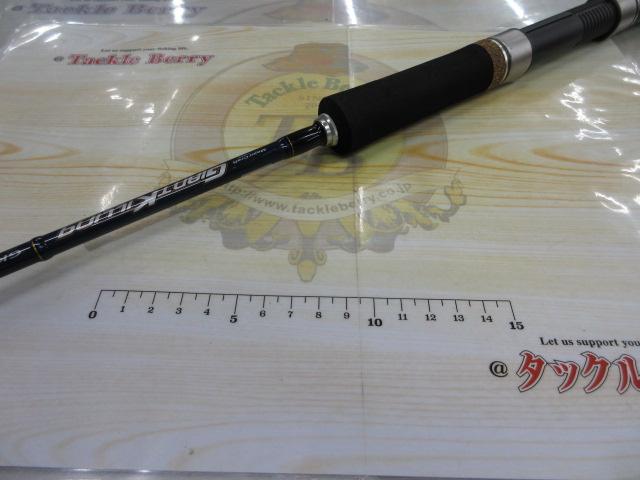 ジャイアントキリング GKJ-S58/4