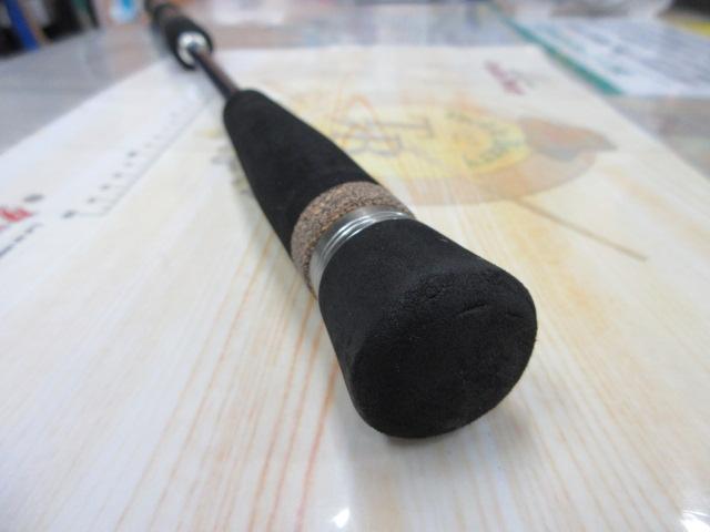 ジャイアントキリング GKJ-S58/4