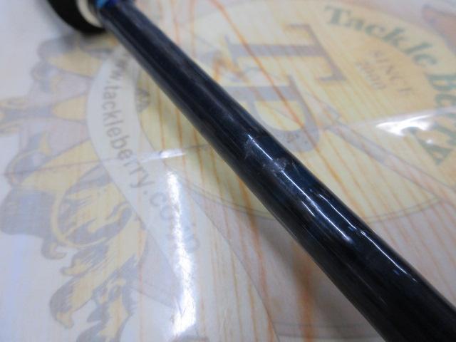 ジャイアントキリング GKJ-S58/4