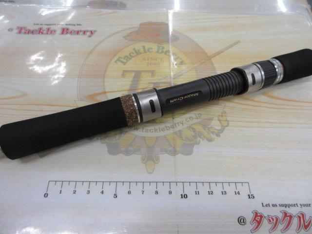 ジャイアントキリング GKJ-S58/4