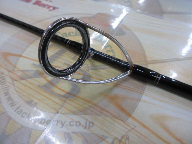 ジャイアントキリング GKJ-S58/4