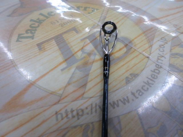 ジャイアントキリング GKJ-S58/4