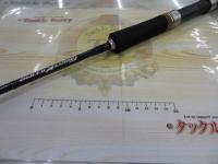 ジャイアントキリング GKJ-S58/4