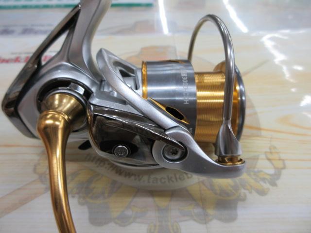 21フリームス LT3000-CXH