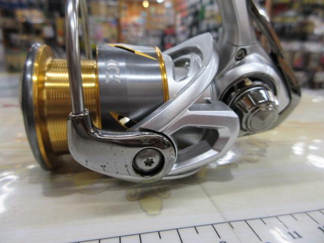 21フリームス LT3000-CXH