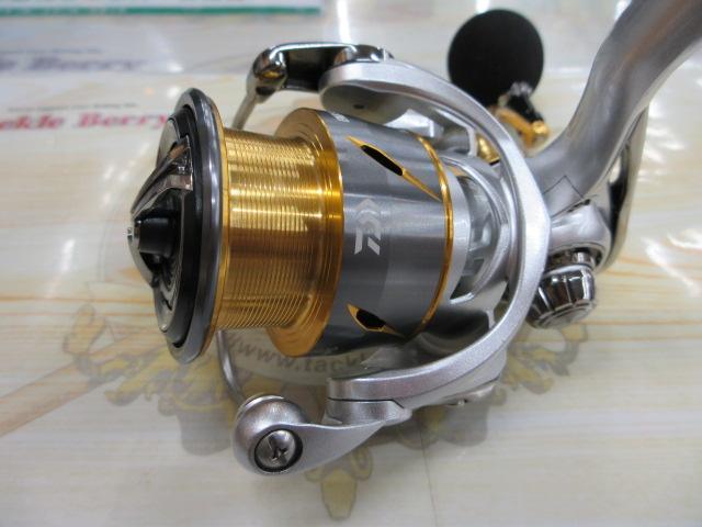 21フリームス LT3000-CXH