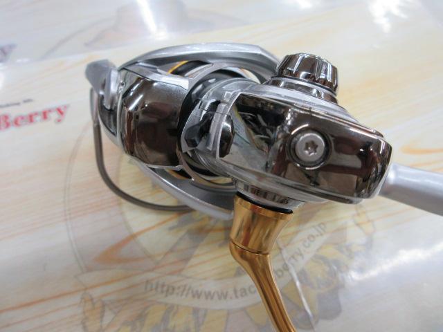 21フリームス LT3000-CXH