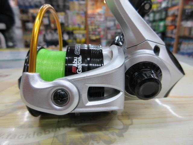 カーディナルⅢS 2500D