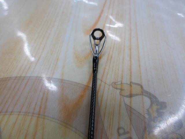 ソルティガR J62B-3 LO