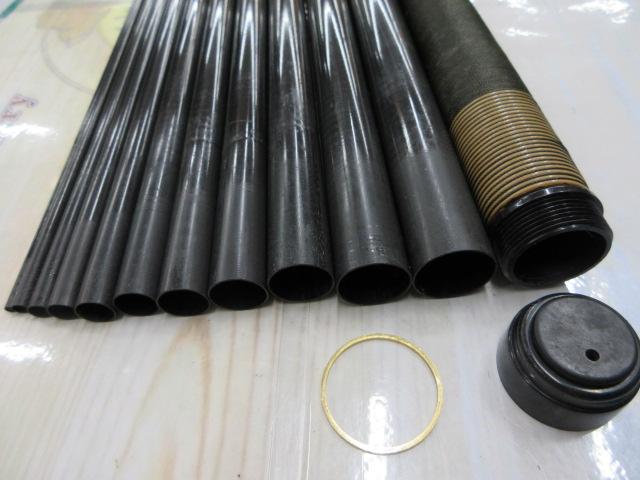 渓流流谷630