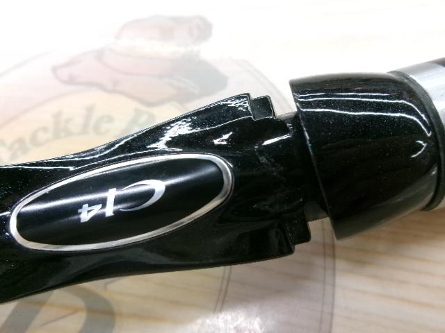 エクスセンス B800H/R｜＠ベリーネット 日本最大新品中古釣具WEBショップ
