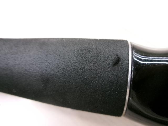 エクスセンス B800H/R｜＠ベリーネット 日本最大新品中古釣具WEBショップ