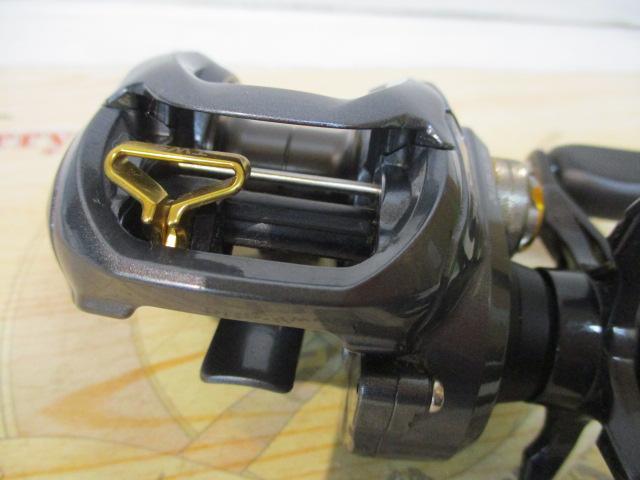 ジリオン SV TW 1016SV-HL