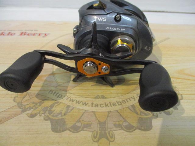 ジリオン SV TW 1016SV-HL