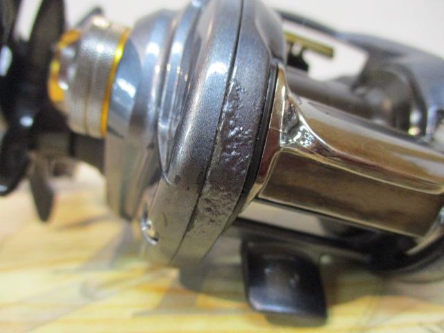 ジリオン SV TW 1016SV-HL