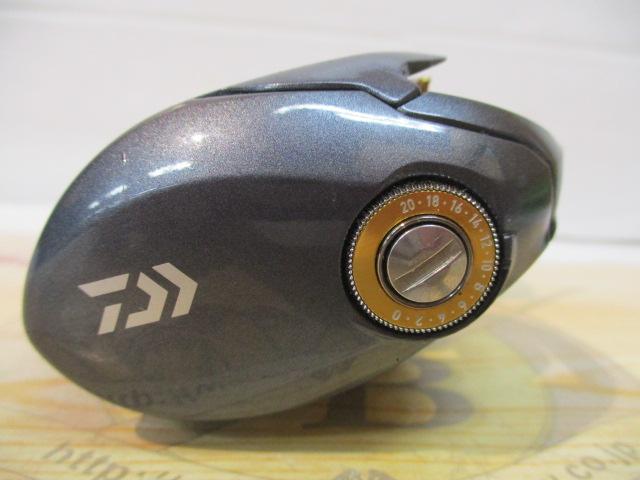 ジリオン SV TW 1016SV-HL