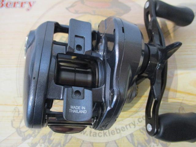 ジリオン SV TW 1016SV-HL