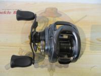 ジリオン SV TW 1016SV-HL