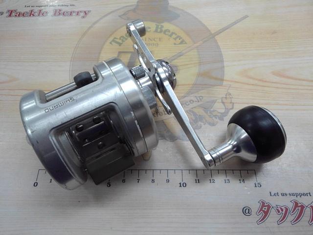 92カルカッタ 200