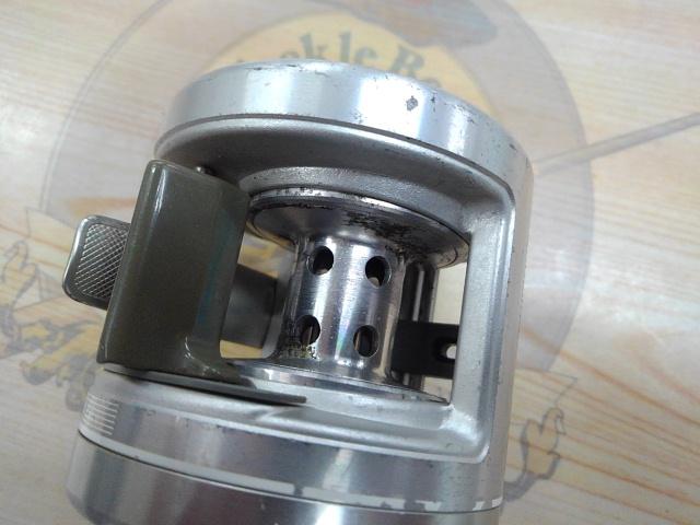 92カルカッタ 200