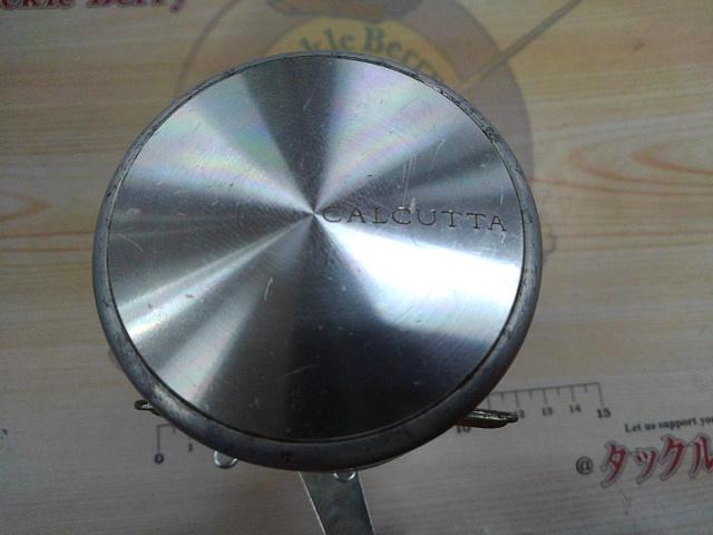 92カルカッタ 200