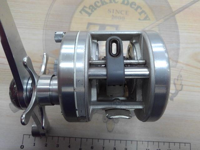 92カルカッタ 200